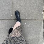ballerinafeet