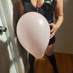 Balloon Time