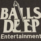 Balls Deep Entertainment