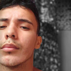 Alejandro EXo
