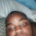 Bama Lewis