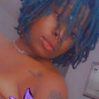 Bambi Foxy Honey