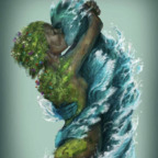 Adonas25