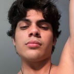 Edgar