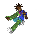 Bandman3X