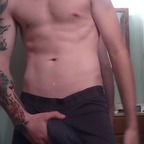 DaddyB