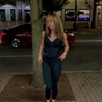 tt