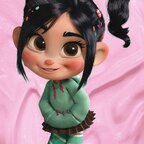 Cerecita OF
