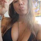 Barbi