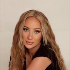 Barbie Ross