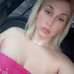 Barbiebae333