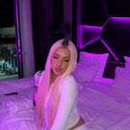 Barbie Lessa🏳️‍⚧️