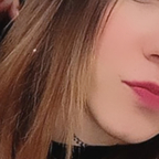 Barbyy