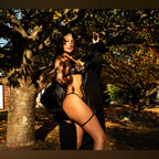La barby