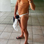 Barebackerr