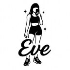 Eve