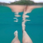 Barefoot Buffet