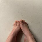 barefoot.moments