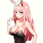 Barefoot bunnyGirl 🐰🦶🏼