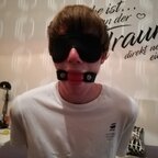 barefootslaveboy1337