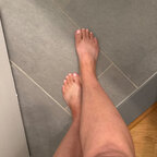 Barefoot Brandy 25