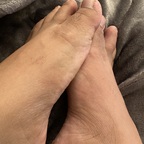 Barefoot Con Me