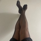 Bare foot doll