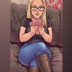 Barefoot Jen & Little Dick Dan