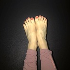 BarefootNikkiBade