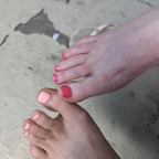 Barefoot