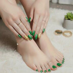 Elegance in Every Touch