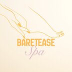 Baretease