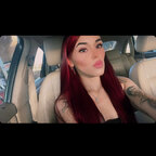 Mely Leyva