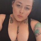 BeautyNBeast