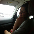 kalli battles