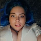 BattyJaz