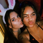 Naudia Loc