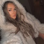 Top OnlyFans creator in your fantasy ? - bMoney — your fantasy ? profile photo