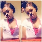 Top OnlyFans creator in Houston - baadgirlari