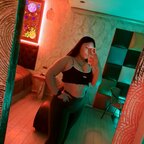 Top OnlyFans creator in Santiago de chile - barbieculoncita — Santiago de chile profile photo