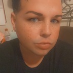 Top OnlyFans creator in Phoenix - Ky Ky