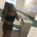 Top OnlyFans creator in Los Angeles, California - Arianna ?