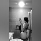 Top OnlyFans creator in Brisbane, Queensland - Koda