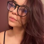 Top OnlyFans creator in Portugal - Babisecret