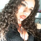 Top OnlyFans creator in California, Bay Area - BARBIE — California, Bay Area profile photo