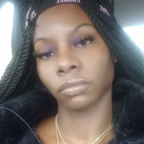 Top OnlyFans creator in Louisiana - BabiiCakezExotic