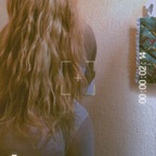 Top OnlyFans creator in Guadalajara, Jalisco - Sandy