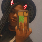 Top OnlyFans creator in Your dreamland - Baby_Kibs