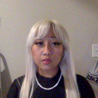 Top OnlyFans creator in Minnesota - Baby