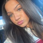 Top OnlyFans creator in Your bed <3 - aviibabyy <3 — Your bed <3 profile photo